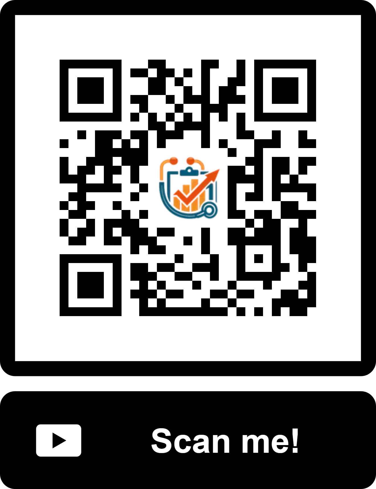 Scan QR Code