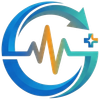 MedTrackPro Logo